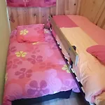 Σπίτι διακοπών Dans A *