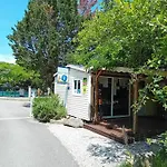 Dans A * Camon (Languedoc-Roussillon)